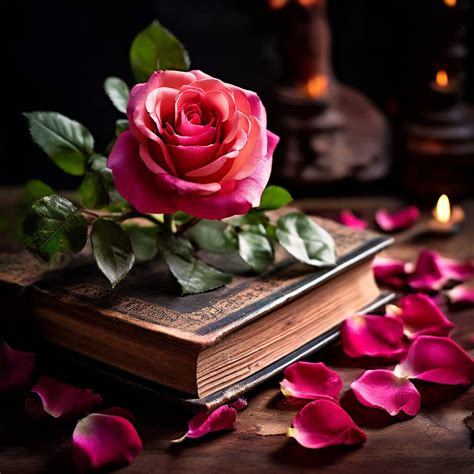 7 Important Holidays In Spanish With Holiday Calendar