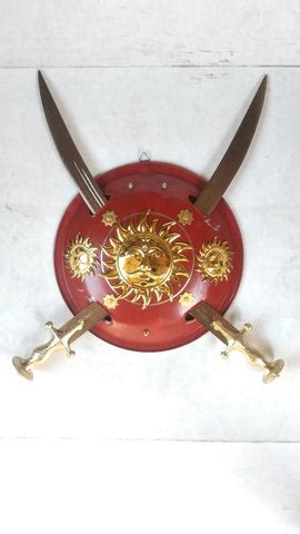 What's New – Page 2 – PUNJAB HANDICRAFTS