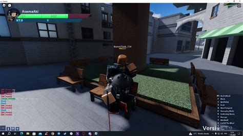 Image result for Meme Simulator Roblox