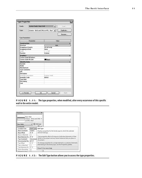 Revit Tutorials for Walkthrough 的图像结果