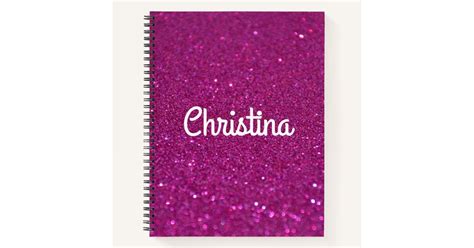 Image result for Girls Notebook
