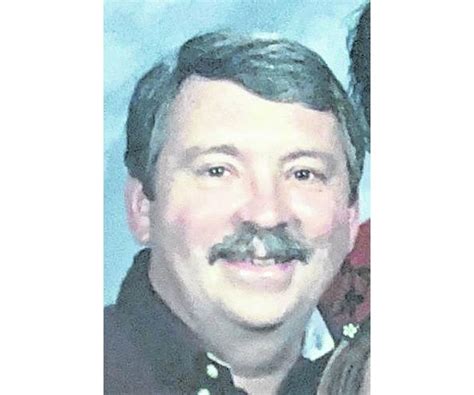 Robert Stahler Obituary (1947 - 2020) - West Portsmouth, OH - The Daily ...