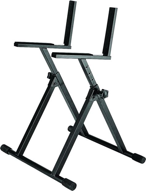 Nomad Tilt Back Amplifier Stand with 110-Pound India | Ubuy