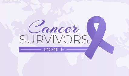 Image result for Cancer Detection Using Scanner
