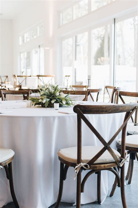 HEY LANDYN... LIVE RECAP — Living With Landyn | Living with landyn ...