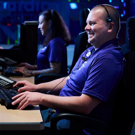 Image result for Protection Security Systems