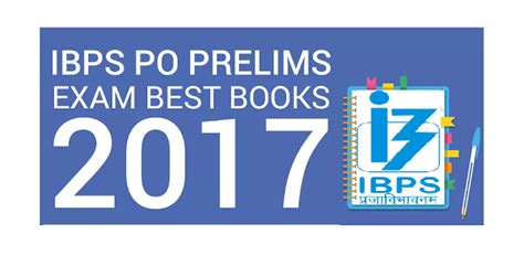 IBPS Best Books for Preparation 2017