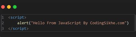 Image result for JavaScript Kya Hai