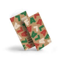 Capricorn Design - Produk Resmi & Terlengkap | Tokopedia