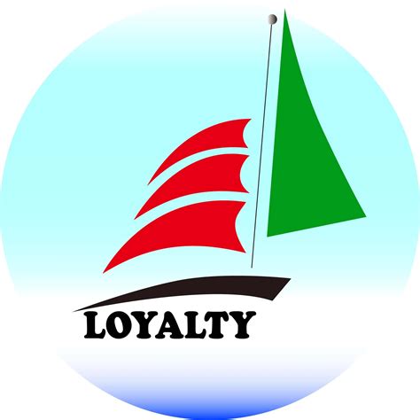 Company Overview - Cangnan Loyalty Craft&Gift Co., Ltd.
