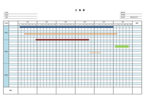 Image result for Remez Exchange Algorithm Flowchart