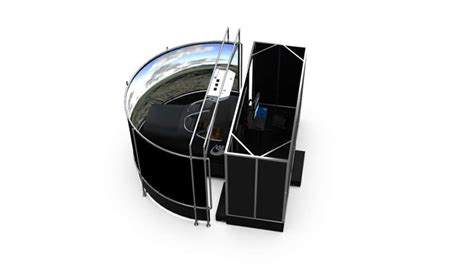 Image result for Flight Training Device