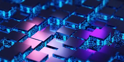 Online BS Computer Science 的图像结果