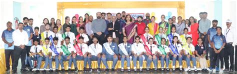 Home [www.jayinternationalschool.edu.in]