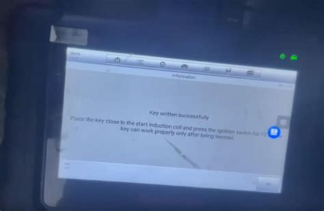 Image result for BMW Key Programing Training