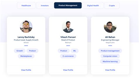 The Rise of the Digitally-Native Job - by Rex Woodbury