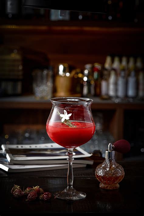 Creative cocktails创意鸡尾酒合集。|摄影|美食摄影|Louis2squared - 原创作品 - 站酷 (ZCOOL)