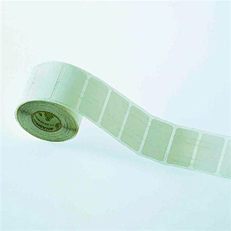 Image result for Small Lab Labels