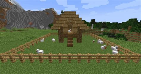 Image result for Ferme Minecraft Mod Create