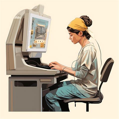 Image result for Ai Program Design