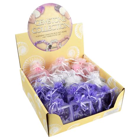 Image result for Gemstone Collection