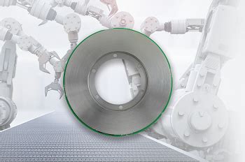 Image result for Position Sensor Applications