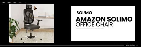 10 Best Office Chair in India for 2025 - Unmatched Comfort & Style