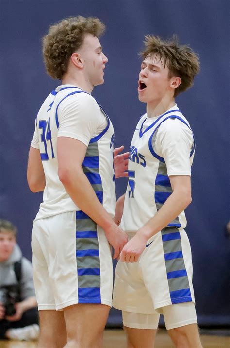 Sheboygan Press Media | Sheboygan news, community, entertainment ...