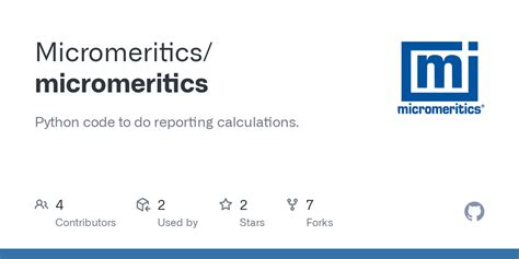 Image result for Micromeritics Tutorials