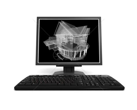 Computer Machine Pic 的图像结果