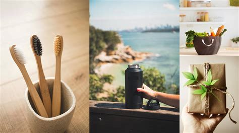 Eco-Friendly 的图像结果