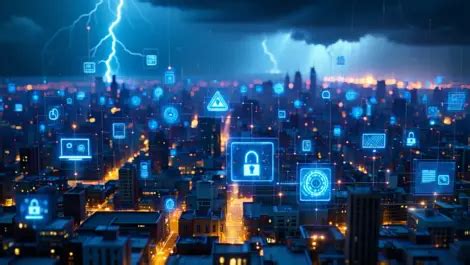 SecurityBrief India - Technology news for CISOs & cybersecurity ...