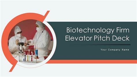 Biotechnology Ppt Presentation 的图像结果