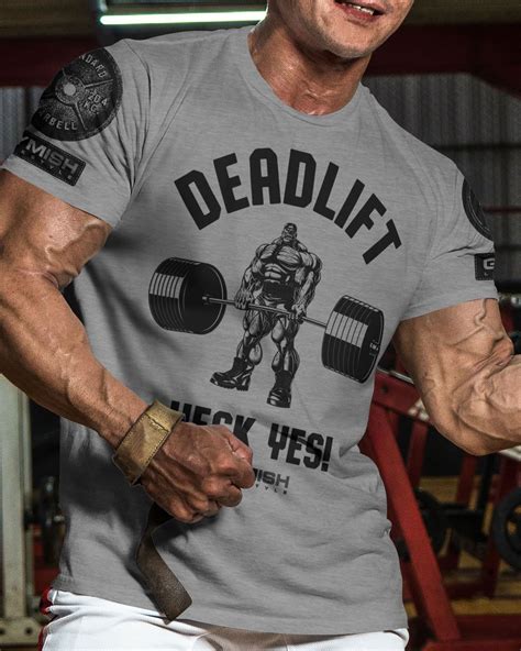 Open media 3 in modal