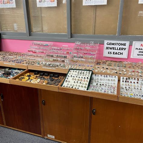 CALEDONIAN ROCK SHOP (2025) All You Need to Know BEFORE You Go (with ...