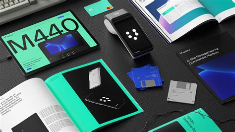 VeriFone Tutorials 的图像结果