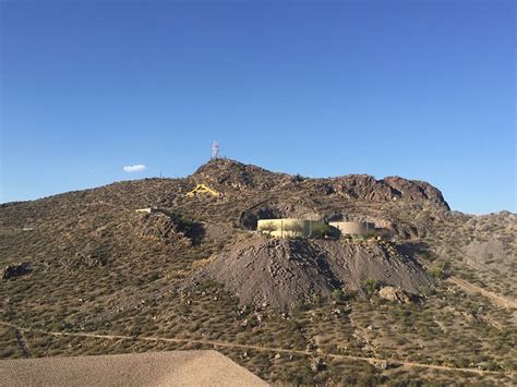 TINA'S WEST COAST CHAINS (Tempe) - Hotel Reviews & Photos - Tripadvisor