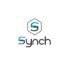 Working at Synch | Glassdoor
