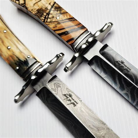 Image result for Dagger Handle