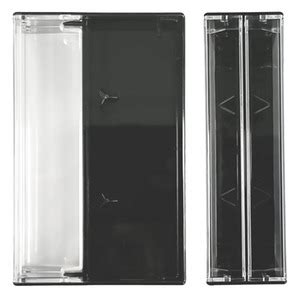 Image result for Modjo Cassette