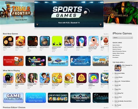 indslots all app ios,Players can explore v