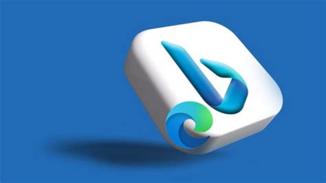 Microsoft Bing 的图像结果