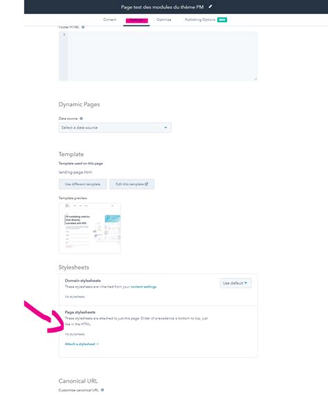 Changing Font Color HubSpot 的图像结果