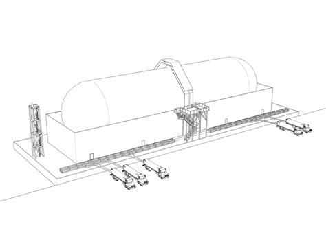 Image result for OpenStep File