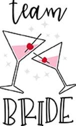 Team Bride Vector 的图像结果