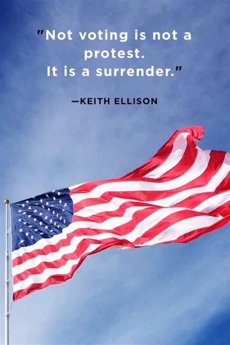 Political Action Quotes 的图像结果