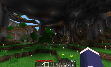 Image result for Mods Tutorial Minecraft Beta 1.7.3