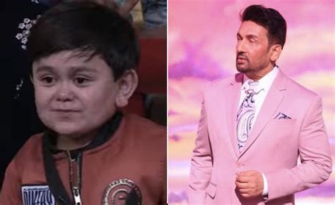 Bigg Boss 16: शेखर सुमन ने अब्दु रोजिक को बताया GST, कहा- 'जिस तरह ...