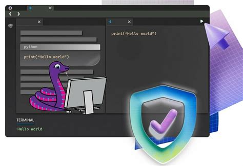 CircuitPython Tutorial 的图像结果