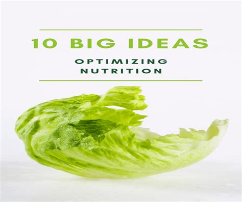 Image result for Optimize Nutrition